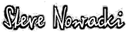 Stephen Nowacki